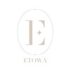 エトワ 新宿店(ETOWA)のお店ロゴ