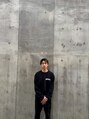 ユアーズ バイ ギフトグループ(your’s  by gift group)&nbsp;TAKU 