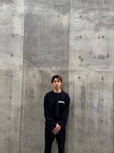 ユアーズ バイ ギフトグループ(your’s  by gift group)&nbsp;TAKU 