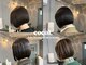 ココル(COCOL)の写真