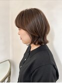 ボブレイヤー