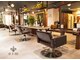 エイム ヘア デザイン 町田店(eim hair design)の写真