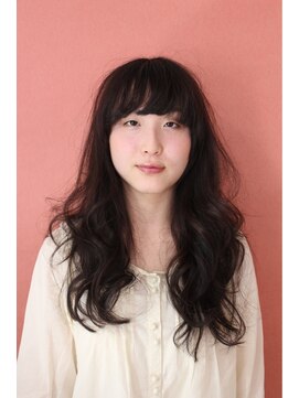 テットアテットノエル(TETE A TETE Noel) ゆるナチュラル