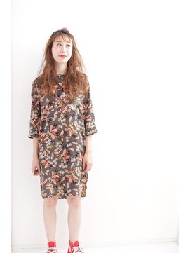 デリコ(DELICO) DELICOデザイン