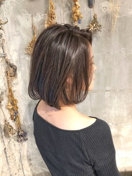 ペダル(PEDAL) PEDAL Style No.617