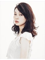 ナチュラルハイセンスプラス(natural high sense+plus)&nbsp;☆おフェロミディ☆natural high sense 荒川区　町屋