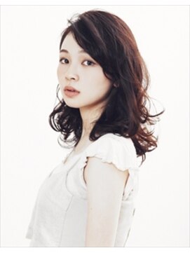 ナチュラルハイセンスプラス(natural high sense+plus) ☆おフェロミディ☆natural high sense 荒川区　町屋