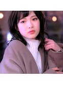 大人ミディアム＋エアウェーブ