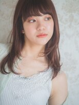 リスタバイネオリーブ 浅草(Re:sta by neolive)&nbsp;朝ラクスタイリング 酸熱トリートメントneolive