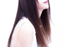 ニンフェア(ninfea)