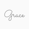 ビューティーサロン グレース(BeautySalon GRACE)のお店ロゴ