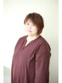ビューティーか道(Beauty) 小関 淳子