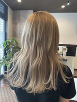 ニコ(NICO)&nbsp;［NICO］ Whitebeige（＾＾）