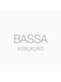 バサ 池袋東口店(BASSA) BASSA 池袋