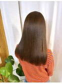 ビフォー写真必見! 難易度最強・・でも綺麗にできます☆