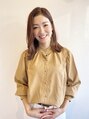 リジェールビューティガーデン(REJOUIR BEAUTY GARDEN) 大坪 美樹