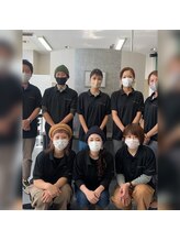 ツヤイロ 小諸店(TSUYA_IRO)&nbsp;ツヤイロ 