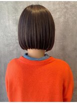 フォーカス 柏店(FOCUS)&nbsp;ボブ