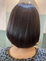 アンフィ 矢向(Anphi)&nbsp;10-62 艶カラー