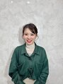 アトリエ ニココ(atelier nicoco) 小笠原 結梨奈