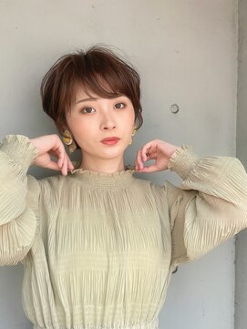 シュガー バイ エクラート 立川南口店(SUGAR by ECLART) SUGARbyECLART