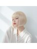 【210分お任せクーポン】メニューに迷われたらこちらでご予約下さい ￥19890