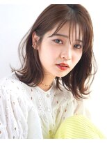 #くびれ#ストレートパーマ#髪質改善#くせ毛#縮毛矯正#ウルフ１７
