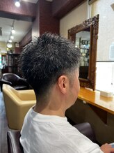 ■メンズ■メンズの利用は可能？もちろん可能です！