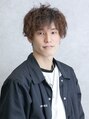 トゥルークリエイション 新越谷(True Creation) 日和佐和希 新越谷