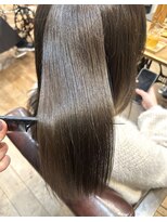 ゴーシェン 津田沼本店(Goshen)&nbsp;TOKIOストレート