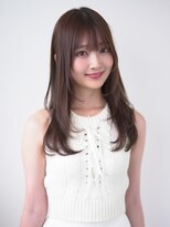 ニューヨークニューヨーク 近鉄草津店(NYNY)&nbsp;ナチュラルレイヤー