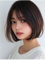 モードケイズエミュー(MODE K's eau)&nbsp;eauスタイル