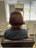 ミディアムレイヤー