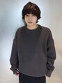 ゼスト ジグ(ZEST ZIGU) 竹下 和幸