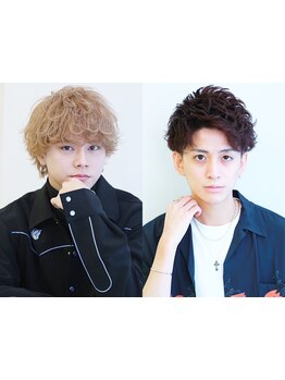 HOT PEPPER Beauty AWARD 2025 BEST SALON SILVER Prize受賞　貴方の理想をリアル実現する最上級の技術力！