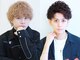 モットコウ 岡山駅前(Mot-Co)の写真/HOT PEPPER Beauty AWARD 2025 BEST SALON SILVER Prize受賞　貴方の理想をリアル実現する最上級の技術力！