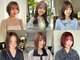 ルトワプラス(Lutowa plus)の写真
