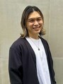 リノ 吉祥寺(Lino kichijoji) 林 将悟 【吉祥寺】