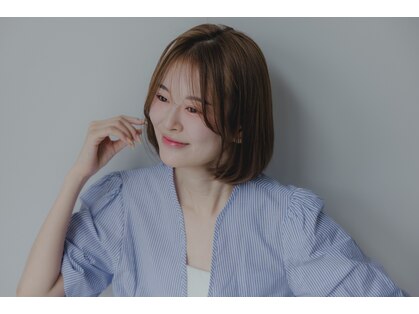 トリコ 茨木店(trico)の写真