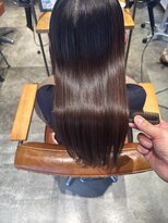 エマ 日吉(emma)&nbsp;アンバーブラウン