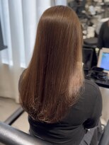 ソヨン 栄2号店(SOYON)&nbsp;《大人ナチュラル》シフォンベージュ