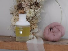 大人女性に大人気の商材【COTA】取り扱いあり♪