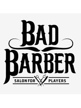 BADBARBER BARBERSHOP NAHA 沖縄那覇【バッドバーバーバーバーショップオキナワナハ】