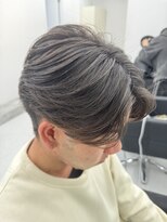 エクシア 名古屋店(EXCIA)&nbsp;センターパート