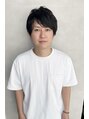 ロイ(Roi) 高橋尚樹 《渋谷》