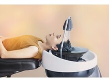 ヘアサロン モーイ(hair salon mooi)