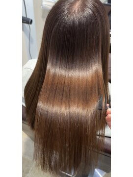 【仙台/太白区/髪質改善/20代/30代/40代/50代】