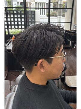 ジョイボックス(JOYBOX) ナチュラルスタイル