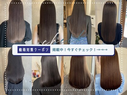 ロッカ(ROCCA)の写真