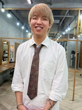 アンジェリカ 尼崎店(ANGELICA)&nbsp;田中 水葵